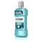 Listerine Listerine Cool Mint 16.9 fl. oz., PK6 5293752 - alternate 3